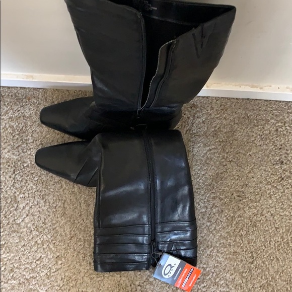 DenverHayes - Picture 4 of 5